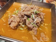 -莲花餐饮(高新店)