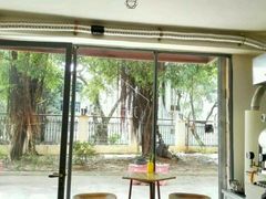 -几米咖啡(龙洲湾花园店)