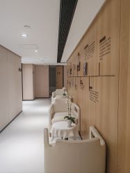 -广东韩妃整形外科医院