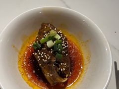 -付小姐在成都(五道口店)