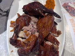 -大碗先生(荣时代店)