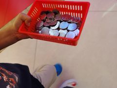 -嘻品堂电玩(喜盈门范城店)