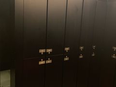 -王府半岛酒店