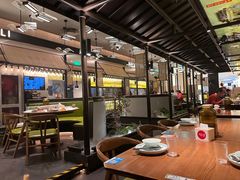 -弄堂里·寻味杭州(湖滨银泰in77C区店)