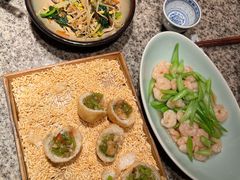 -南京大牌档(壹方天地店)