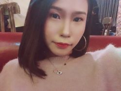 短发-D.z Salon 无痕接发潮店