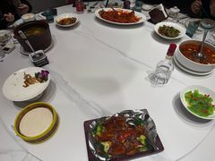 -金贵源食神(楚河汉街店)
