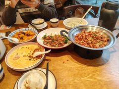 -八碗湘长沙市井菜(坡子街店)