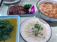 -三玛璐酒楼(汉口路店)
