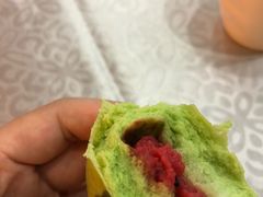 -紫阳家宴(源深店)