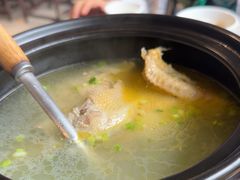 -集贤门·徽菜(福田店)
