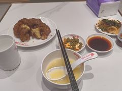 -西南交通大学(九里校区)