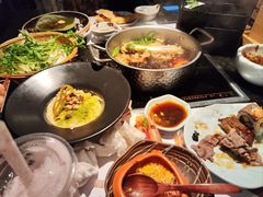 -匠和风精致料理(成都龙湖滨江天街店)