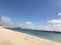 -亚特兰蒂斯水世界冒险乐园