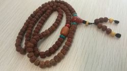 点击看大图 -晶石宝玉精品文玩个性珠宝定制(印象汇店)