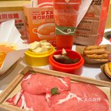 涮涮乐，幸福感up↑