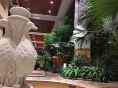 -国信南山温泉