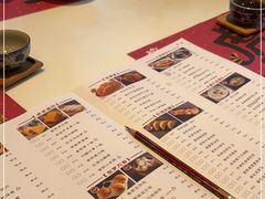 -虾饺妹·酒家(海珠广场店)