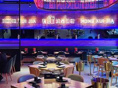 -红盔甲·小龙虾(车公庙店)