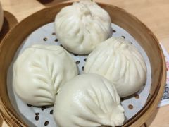 -孙记包子(火车站店)