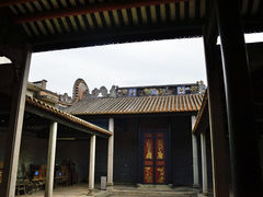 景点-资政大夫祠