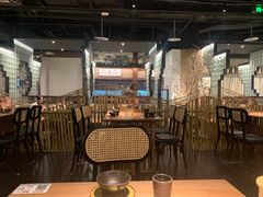 -顾乡私房菜(金沙天街店)