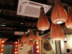 -9家湘菜(上南路店)
