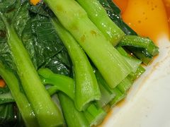 -港丽餐厅(杭大店)