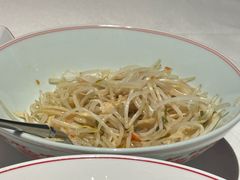 -湘上湘(米其林餐厅-正大中心总店)