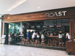 -ROAST