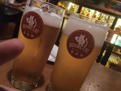 -么哈MOJAR(厦门云城万科里店)