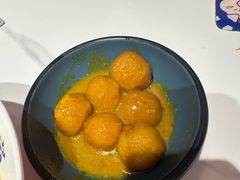 -动哒餐室•港式茶餐厅(顺义华联店)