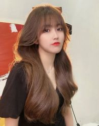 -那茉 Hair Salon