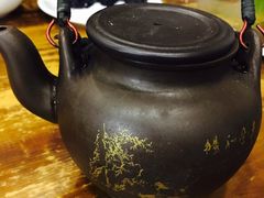 -观桥阁(锦溪店)