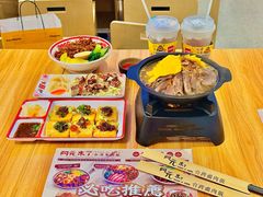 -松雷商业(南岗店)