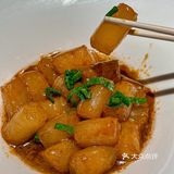 在41楼高空餐厅约会，浪漫到哭！！
