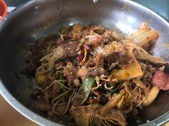 -南京邮电大学-第2食堂