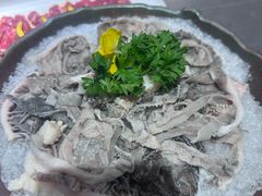 -骨之味·筒骨汤火锅(江头店)