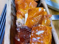 -竹一味·竹筒饭