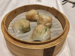 -御彩酒家(东风东路店)