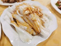 -电白鸭粥店(下沙二坊88号店)