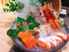 -悦和餐厅(CBD玉米楼店)