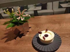 -潮一不贰·法式甜品·生日蛋糕·西式简餐(外滩店)