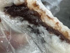 -清真·白记年糕(牛街北口店)
