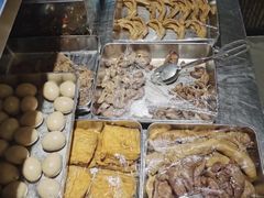 -领鲜风味花雕鸡(马端街店)