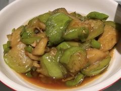 -慕湘精致湖南菜(水贝店)