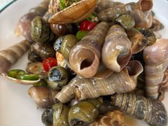 -前王院•巧克力海鲜市集餐厅(万平口店)