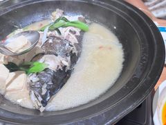 -7017浙菜•建德味(中财店)