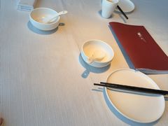 -悦融·京鲁菜·露台花园(安定门店)