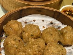 -凯鸽酒楼(操场城店)